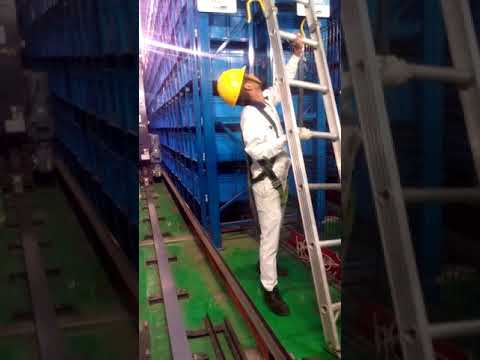 HERO MOTO CORP NEEMRANA RAJ. ME KAM KARTE HUYE MAHAVEER TELI KACHHOLA MOBILE NO. 8239100015
