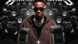 Lowbass Djy x Nkulee 501 - Umshay'iWe Bambo (feat. Theo de Soul • Sjo Gee)