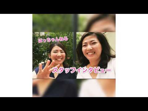 Peachメンバー(のんちゃん編)