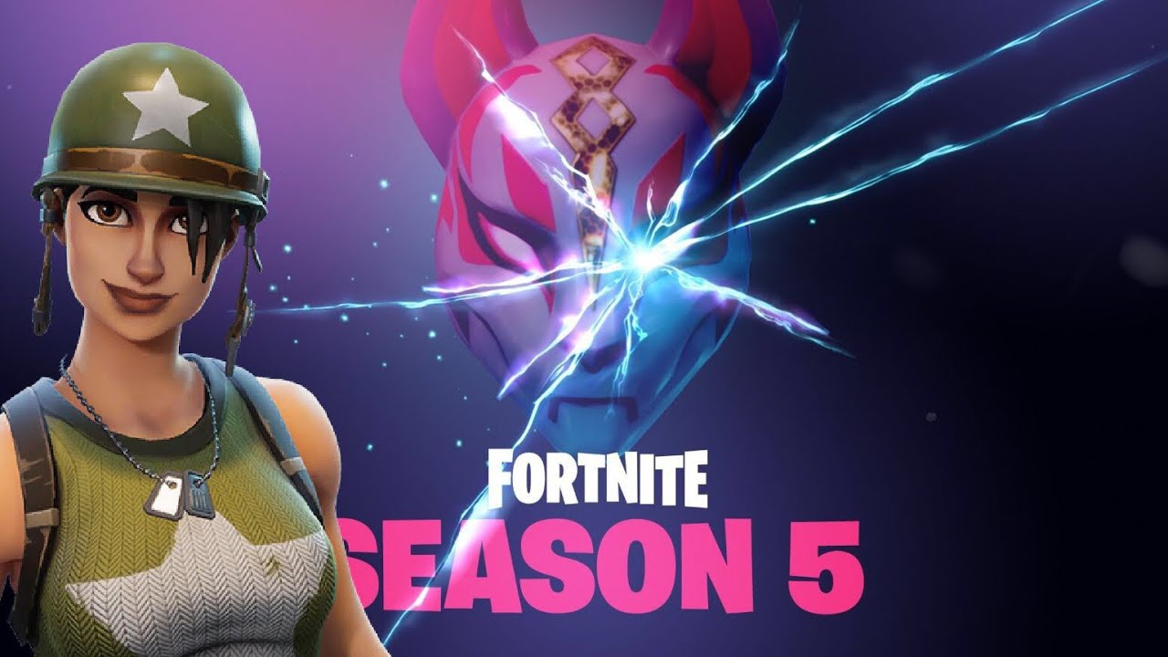 FIRST SEASON 5 WIN! * MUNITIONS EXPERT* DOMINATING!!