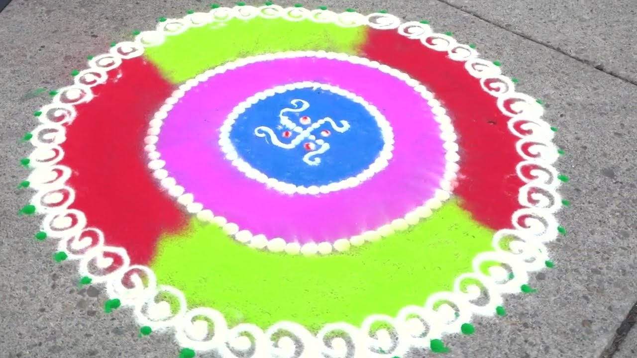 Moksha Canada Foundation Diwali 2023