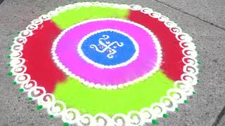 Moksha Canada Foundation Diwali 2023