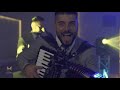 Tvoite oci Leno • Prosti mi • Tinke Katinke • Djurdjevdan • Dada Sali - Grupa MAESTRO (LIVE COVER)