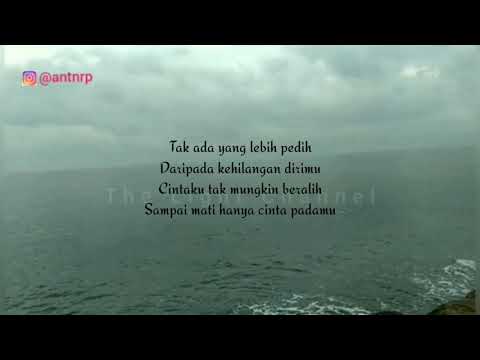 kamu-dan-kenangan-ost.-habibie-ainun-3---cover-shanna-shannon-lyrics-video
