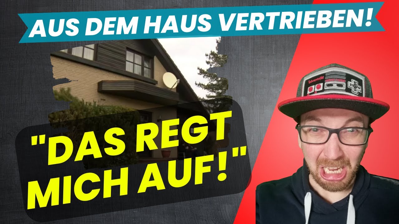 realer-irrsinn-raus-aus-dem-haus-youtube
