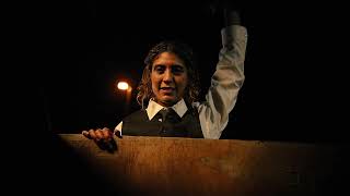 On The Rocks Denver 48Hfp 2022