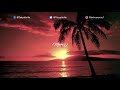 Just me & You - Curren$y type beat (Prod. Tokyo thrills) HIP HOP RAP TRAP Instrumentals music 2021