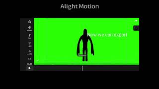 How To Animate פרחים And Make A Whistle Occurrence Prisma3D And Alightmotion
