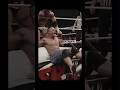john cena 1 vs 2 the miz