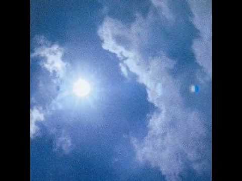 Noir Désir - Lazy