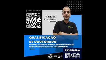 Reliability Assessment and Fault-Tolerance Schemes for Modular Multilevel Converter-based STATCOMs