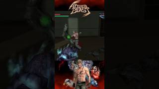 Project Altered Beast: This is nuts!!
Project Altered Beast, for the Playstation 2
Support me with a donation: https://bit.ly/2kmcpTl
Playlists: http://bit.ly/2bJixyA
My second channel: https://www.youtube.com/user/RaSanBR
Watch me on Dailymotion: http://www.dailymotion.com/RaSan69
Follow me on X: https://twitter.com/rasan69 Project Altered Beast: This is nuts!!
