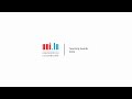 Teaching Awards 2024 – Prof. Sergio Vicente – Faculty of Law, Economics and Finance – Uni.lu