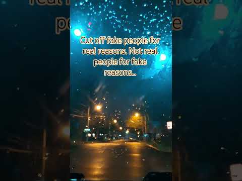 #fyp #youtubeshorts #shorts #subscribe #youtube #inspiration #inspirationalquotes #motivation