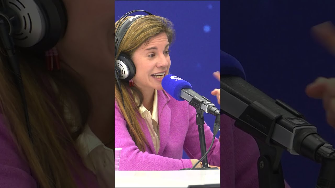 As Funciona La Depresi N En El Cerebro Se Habla Mal 
