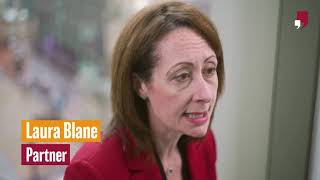 Celebrity Asbestos Compensation Claim Solicitors Scotland Net Worth