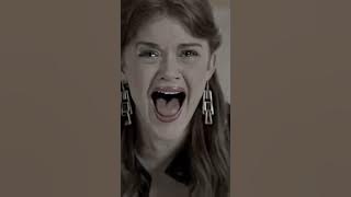#past0 #love #teenwolf #teenWolfTV #teenwolfTVS #teenwolfLove #teenwolfPast0 #coreycena315
