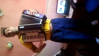 Wolverhampton...Martin Muno v akci