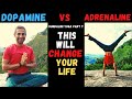 How to get your life back together - Dopamine fast I Masculine vs Feminine energy I Kundalini Yoga