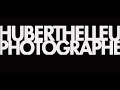 Hubert helleu photographe