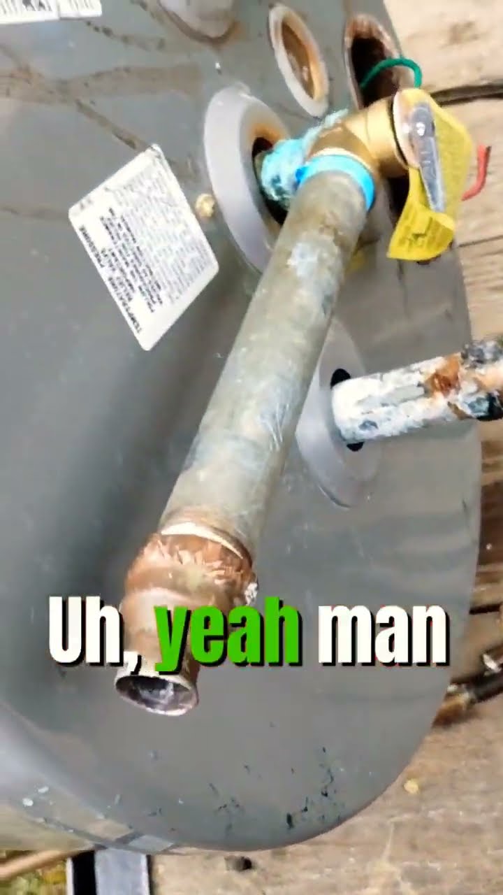 HOW MUCH IS COPPER WORTH JUNK REMOVAL BUSINESS SCRAPPING COPPER HOW MUCH IS COPPER WORTH JUNK REMOVAL BUSINESS SCRAPPING COPPER