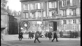Download Lagu Scenes of Sedan France (Ardennes department), soon after the Armistice ending Wor...HD Stock Footage MP3 Download Lagu Scenes of Sedan France (Ardennes department), soon after the Armistice ending Wor...HD Stock Footage MP3