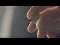 Гори огнем (HD) - Вещдок - Интер
