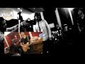 น้ำลาย (Tribute to Silly Fools from Japan)
