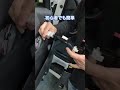 地味〜〜にストレスだったよね？☹👀これで解決！９型ハイエースにも対応！『助手席側オートウインドウハーネス』ハイエース / キャラバン / カムロード用があります【ユーアイビークル 】
