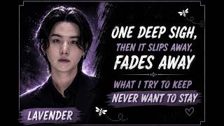 NORMAL easy lyrics | BTS✨