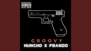 GROOVY (feat. PBando)