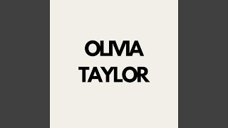 Download lagu Funk A Mickey