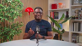 Details Validate Your Idea in 30 Days Update