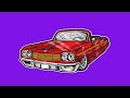 Aggressive Diss Track Type Beat - "Engine"
