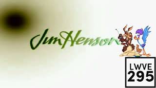 [800 Subs Special] Jim Henson Interactive (2000) in G-Major 649