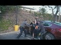 REPO EPISODE 2 - HE HIT ON US TO KEEP HIS CAR