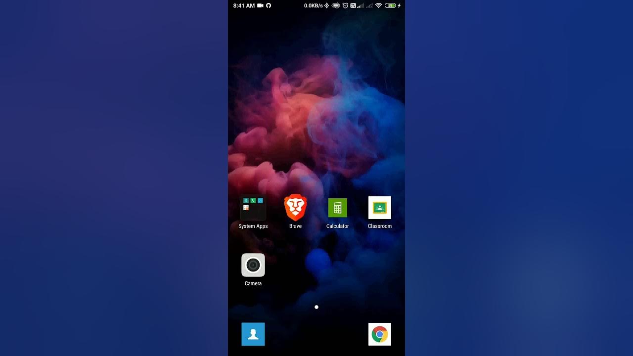 Exiting KeyOS from multi apps kiosk mode and single app kiosk mode