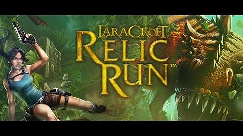 How to hack relic run with an app (100% working)