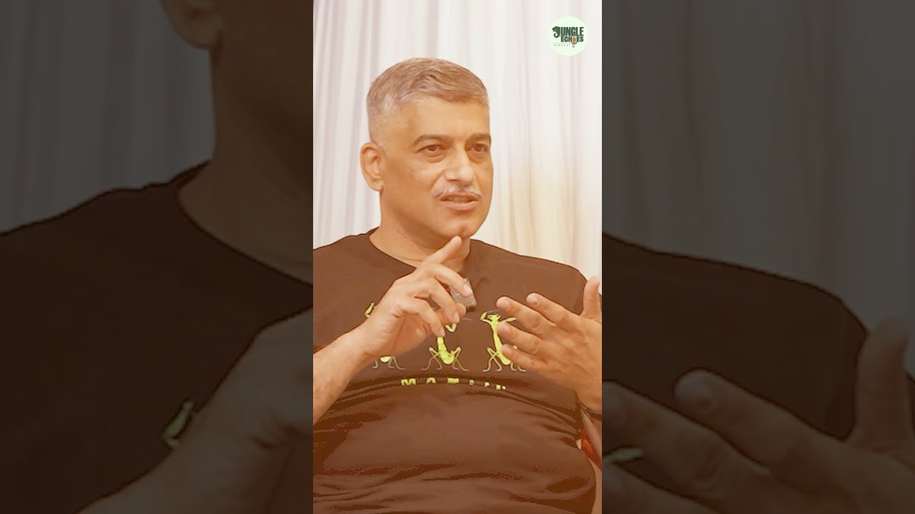 Are Insects the Real Masters of Earth? The Secret World of Chemical Communication