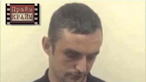 - МНЕ НЕЧЕГО ВАМ СКАЗАТЬ - вор в законе Заур Нахичеванский 07.10.15 Москва