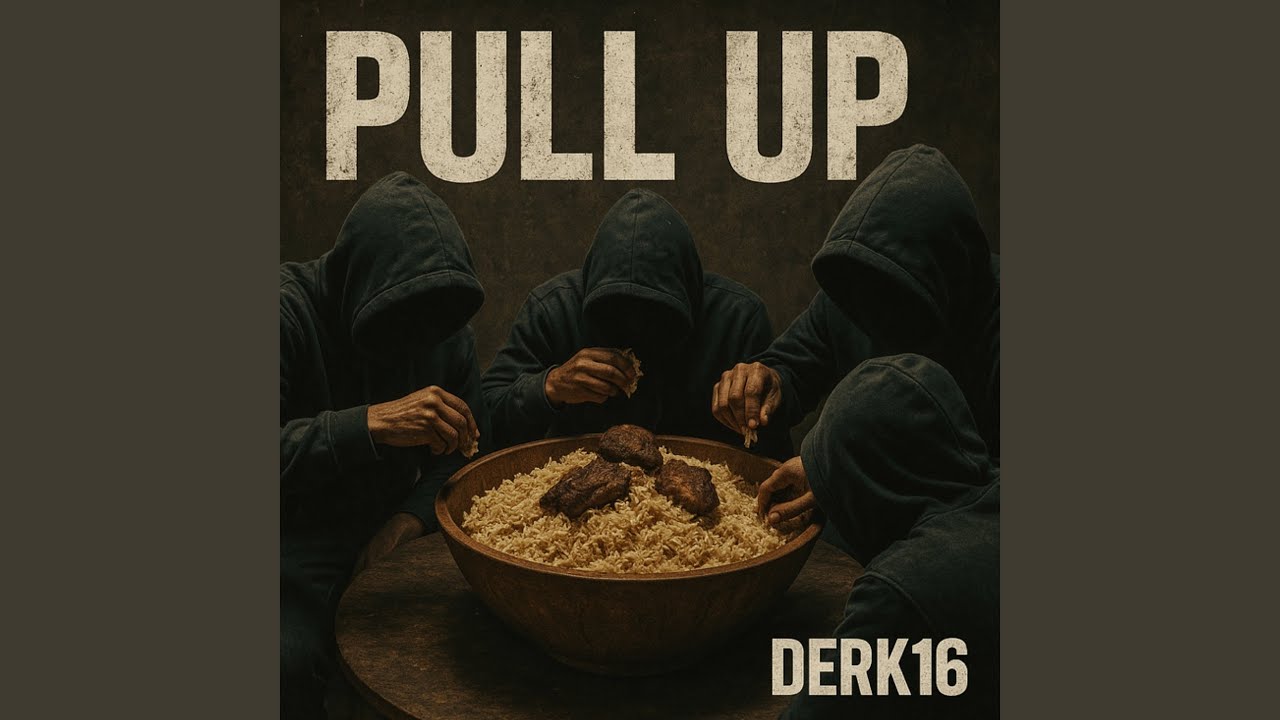 Guarda PULL UP su YouTube Guarda PULL UP su YouTube