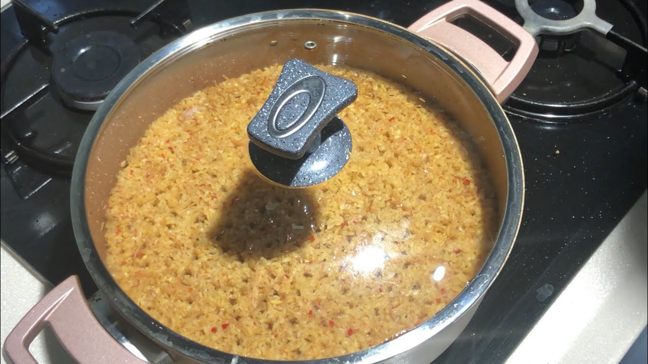 ✅Nefesleri kesen tek yemek Bulgur Pilavı tarifi. Ustasından tam ölçülü ✅Nefesleri kesen tek yemek Bulgur Pilavı tarifi. Ustasından tam ölçülü