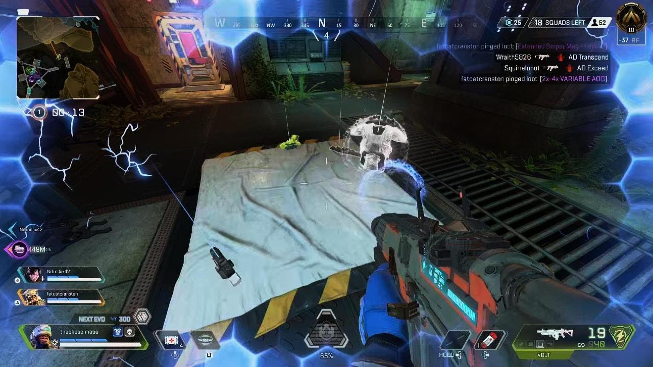 Top 2 Not 2 I Lied Apex YouTube top-2-not-2-i-lied-apex-youtube