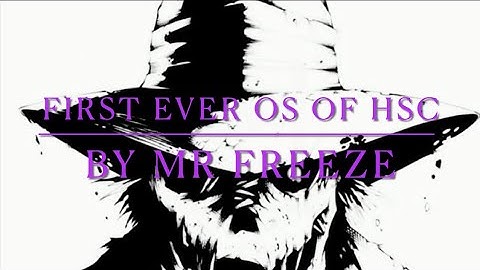 FIRST EVER MR FREEZE HSC ONESHOT | TIER 8 RAIDS | NO BRAINY OR RAVEN | DSK S/P |  INJUSTICE 2 MOBILE