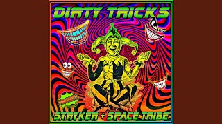 Dirty Tricks