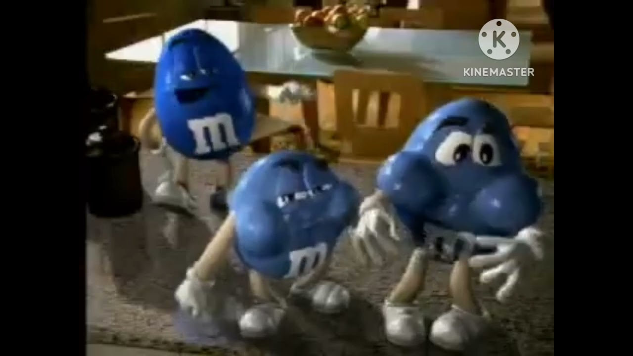 1995 pepsi wild cherry - commercial