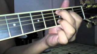 Dinamik-Antara Gadis Cover