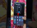 How To Realme 15T Fingerprint Animation Setting #shorts #youtubeshorts #realme15t
