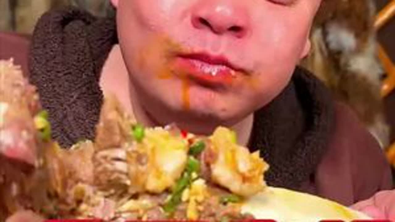 这个确实好吃 从不吃牛排的我都要吃几坨#抖音美食推荐官 #妈呀太香了 #美食推存官 #我是美食创作者 #真材实料才能做出好味道