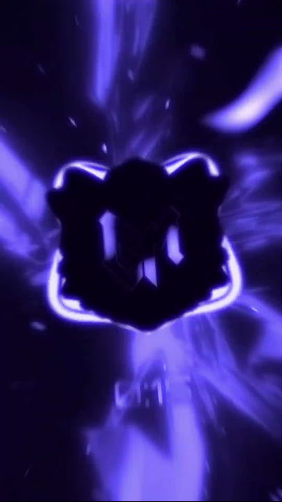 // BERO 02 (ULTRA SLOWED) // 🎧🔥 #bassboosted #bass #funk #music #phonk #song #avee player